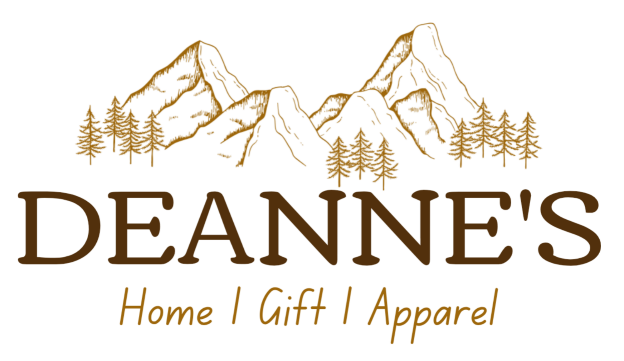 Deanne's Store